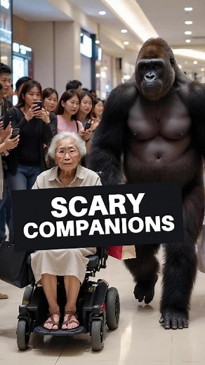 Understanding Skinwalkers and Their Animal Transformations