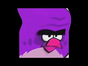 All Respondview 2 Angry Birds Prototype Deepfakes