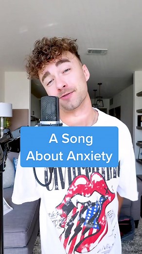 Hope it helps ❤️ #yeahimfine