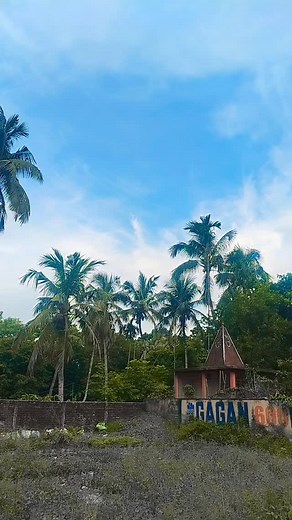 Raja Mondal on Reels