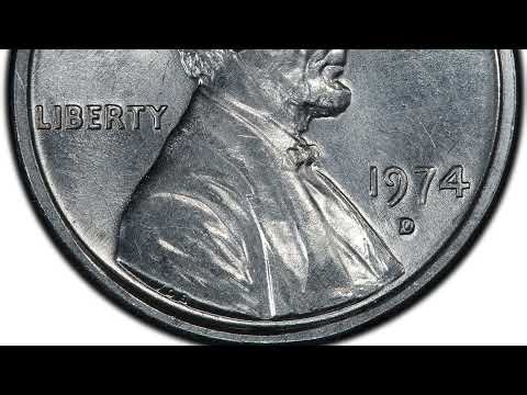 COINTALK 74: GREATER CINCINNATI OHIO COIN SHOW