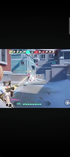 #GirlsFrontlineFireControl #missgrandinternational #alienstage #whiplash #blackops6 #viernes #glowup #asicomolopedi #leeknow #lildurk #bo6 #till #luka #alnst #fridayvibes #clasico #worldseries #blackops #vivinos #wibgajian #荒野行動 #荒野 #荒野女子 #荒野 #荒野行動キル #荒野男子 #荒野行動エンジョイ #スマブラ #sp #玥下 #荒野 #対複数 #war #gyat #reddit_tiktok #cs2 #mw3 #highlights #redditstoriestts #mortalkombat #fc24 #zepetoapp #monkey #adventuretime #mk1 #totaldrama #free_fire #spiderman2 #mortalkombat1 #npc #hololive #gamesnotiktok #ota