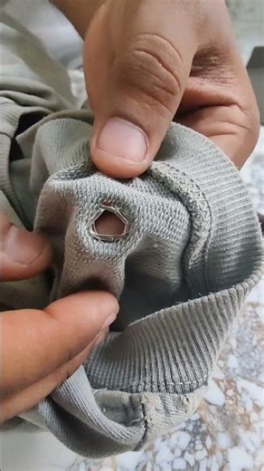 Diy, Mens tshirt Diy #art #diy #diychallenge