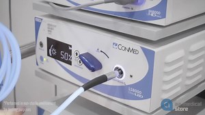 11 reactions · 4 comments | The IM800 with IM8120 and LS8000 Combo...