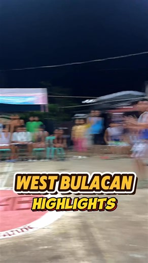 6.7K views · 42 reactions | WEST BULACAN highlights #baseball | Coach D Camp | Facebook