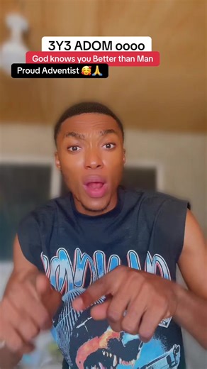 Understanding Your True Nature: A Spiritual Reflection