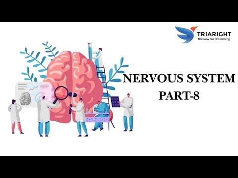 NERVOUS SYSTEM PART-8- MEDICAL CODING