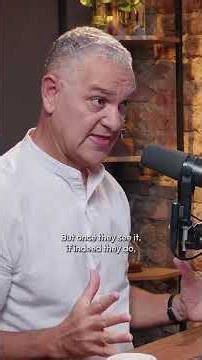 Quick Fire Questions 4: What steps can organisations take to foster DEI? 🌍💡