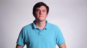 Covert item exchange technique