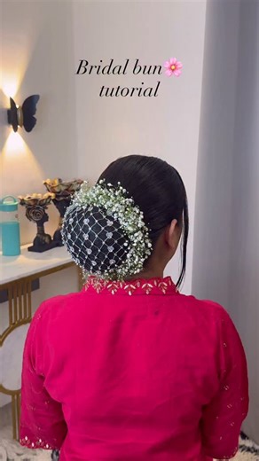 Join our 21 days basic to advance online course.Fees-3500/- Book now- 9914070276.Bridal hair net from @stylxbeautyprofessional #hair #hairstylist #hairtutorial #bridal #bridalbun #bridalhair #bridalhairstyle #bridalbunhairstyle #bridalbunwithflowers #flower #briad #briadstyles #mohalihairstylist #chandigarhhairstylist #tricityhairstylist #braidedbun #bridalhairstylist #onlineclass #haircourse #hairstyleclass #masterclass #onlinecourse #diploma #meghahairschool | Megha Bagga
