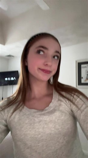 it’s my birthdayyyy#like #dontletthisflop