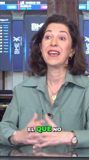 ¡Baja la Inflación en la Eurozona! ¿Próxima Subida del BCE? | Estrategias de inversión
