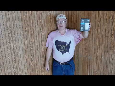Feb. 2026 - Cync on/off smart switch from GE how to wire and install new construction /replacement