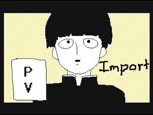 Flipnote 3D//Mirroring - By ぺねぺ*ねぺぺ