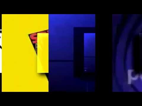 36 Shuric Scan With Slide