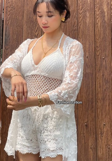 Comes separately Visit store-new baneshwor way to sankhamul or dm for order #newbaneshwor #fashionstation #dress #corset