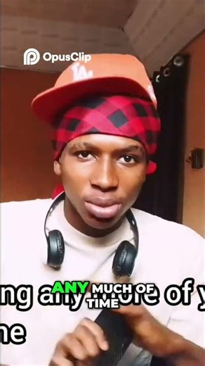 make afrobeats hit 🔥 song on your phone on bandlab (2026 update)