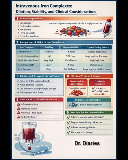 IRON #iron #anemia #ckd #ironsupplement #foryou #shorts #drdiaries #education #irondeficiency #fyp