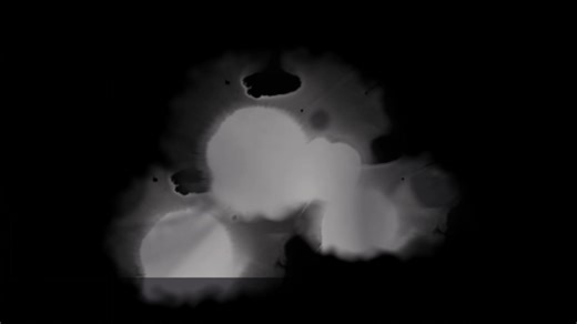 Thizz Song Remix with Trending Template