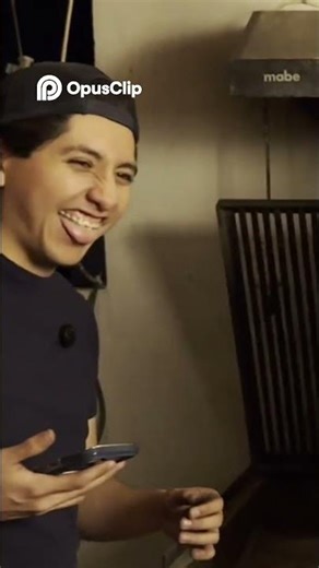 Study of Paranormal Phenomena: Communication and Materialization