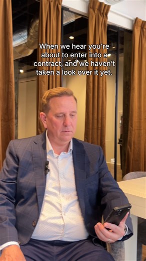Don’t let things get complicated. Call your #LegalShield provider lawyer when you have questions about contracts or agreements. | LegalShield