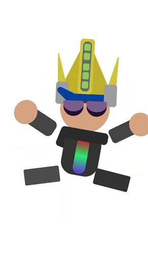 bfb scene reanimated #coolguyweegee #memes #funny #animation #bfdi #bfb #cool