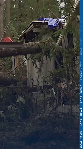 10K views · 31 reactions | There’s a new twist to a familiar scam...