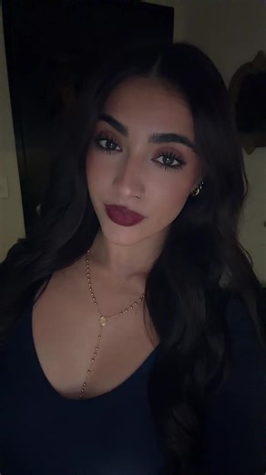 TIA.W (@tia.ahlee)’s videos with original sound - TIA.W