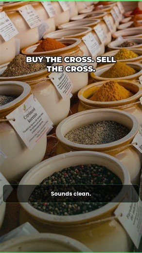 MACD Crossover in 3 Lines of Python (The Truth) 📉 #Shorts