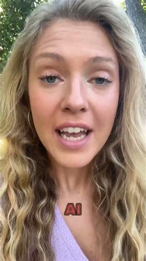 Why Automation is SURVIVAL for Businesses in 2025 Virtual Engine AI #shorts