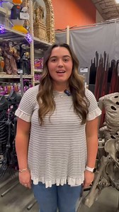 246K views · 3.3K reactions | We hope you’re as excited about Halloween as we are  Shop now: https://thd.co/3WpI4Cn | The Home Depot | Facebook