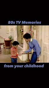 63K views · 216 reactions | Jumping back in time to the 1980’s and watching intros from 13 TV shows! How many of these do you remember? Can you singalong? This was our childhood! . . #tv #memories #childhood #80s #flashback #nostalgia #retro #80skid #childhoodmemories #genx | Recaptured80s | Facebook