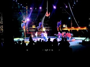Circus 7,2011