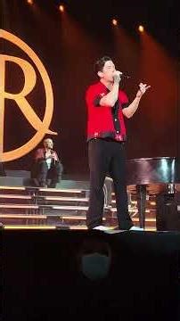 All Over Again - BTR - Logan Delicioso Henderson.