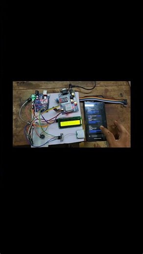 Pulse measuring pluse sensor with gps and gsm 900a