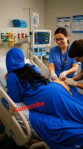 Dubai Sheikh girl quick injection back hip😋 #viralfacebookreels #virałreels #viral #viralvideo #saudiarabia #dubaiprincess #SheikhHasina | Princess Sheikh Mahira