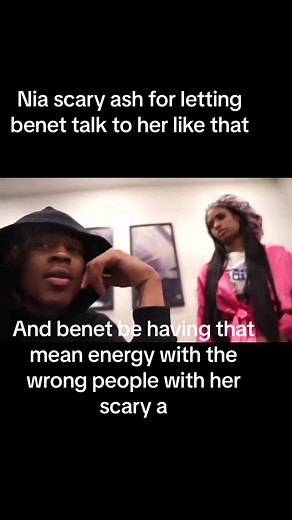 Simple intros and edits on TikTok