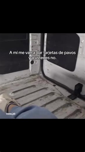 Tarjetas de Pavos en Fortnite: ¡Consigue las tuyas!