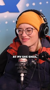 2.3K views | Who watches the Neighborhood Watch? @brookeandjeffrey  | Beach Radio 1017 | Facebook