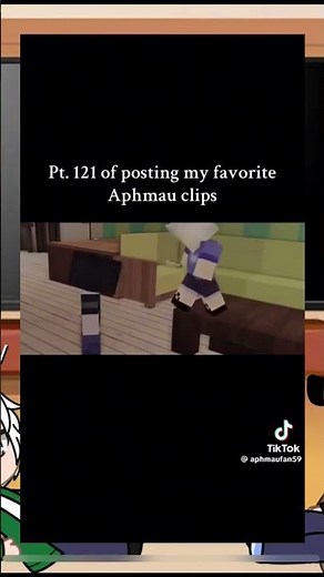 “I’m Telling Mom!!” #minecraft #aphmau #kids #mystreet