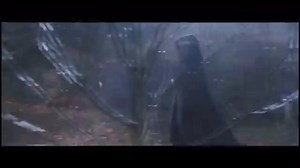 Lily and James Potter Entire Death Scene