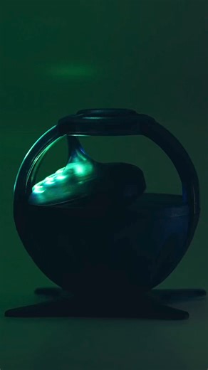 9.5K views · 58 reactions | Buy here:...