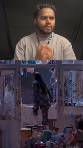 299K views · 4.4K reactions | fight scene ❤️ | Mds Sathish | Facebook