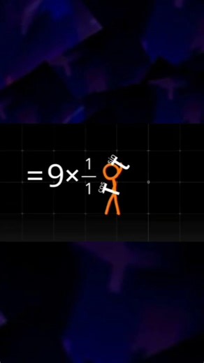 Animation vs. math, edit" ‪@alanbecker‬