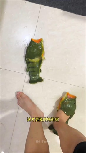 चिंकी ने मछली वाला चप्पल पका दिया 🤯ll Carriage House wooden artist ll #cartoon #shortvideoshortvideo