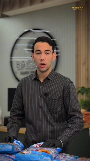 Discovering the Copán Market: A Vibrant Experience