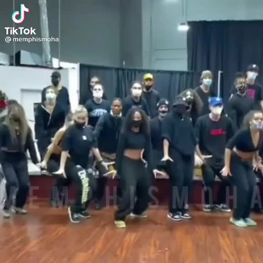 C.E.O (@c.e.o_s)’s videos with original sound - C.E.O