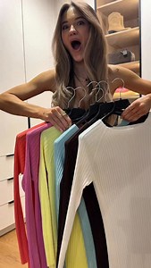 Aaaaa!!! Już są już są ! Nowości już dostępne na stronie wraz z naszymi bestsellerowymi sukienkami Melody - pokochasz ta jakość, te wiskozę, kolory, wygodę i uniwersalność ! 🌸 Online: www.ubranesklep.pl 🌸 Stacjonarnie: Wodzisław Śląski, ul. Zamkowa 7 sukienka • sukienka sweterkowa • sukienka do pracy • sukienka na co dzień • wiosna | Ubrane Sklep