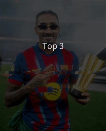 #thomaszenitram #clips #zenitram #edits