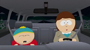 South Park S 15 E 1 "HumancentiPad" - TV Tropes